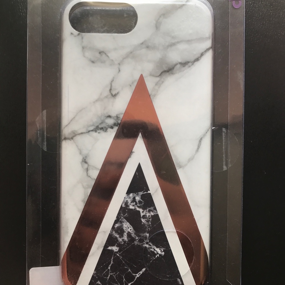 iPhone 6/7/8 Plus Case